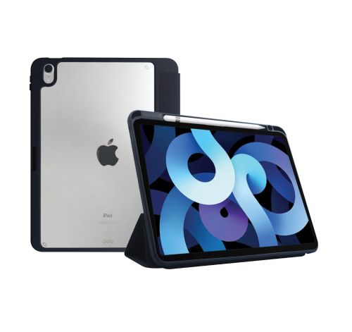 Neopack Delta Case V2 for iPad Air 10.9-inch (Blue)