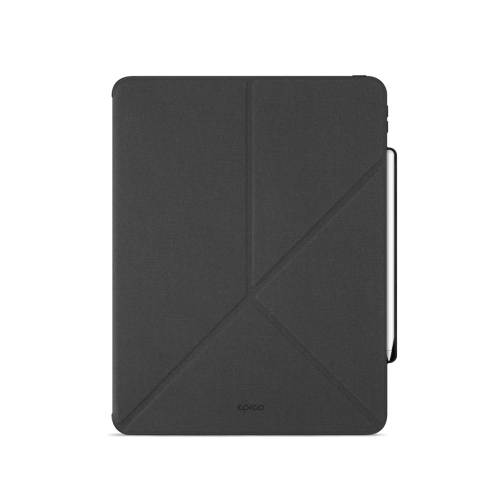 EPICO PRO flip case for iPad Pro 11-inch and iPad Air 10.9-inch