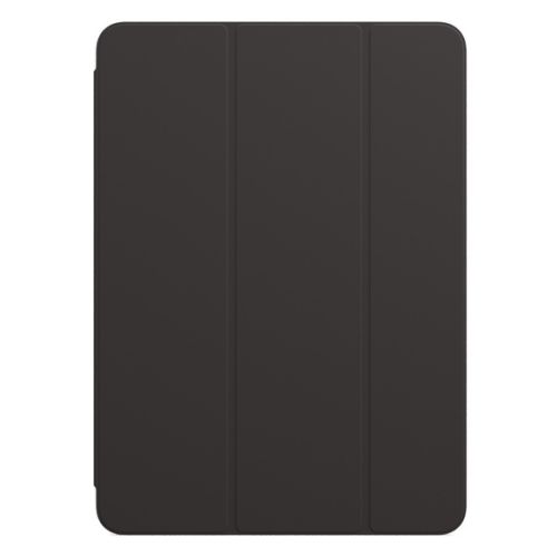Smart Folio for iPad Pro 11-inch (3rd generation)-Black